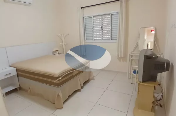 quarto 3 suíte