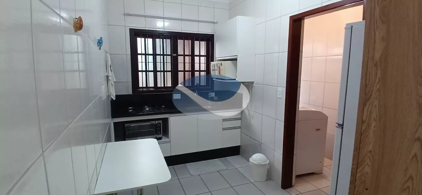 Sobrado à venda com 2 quartos, 50m² - Foto 8