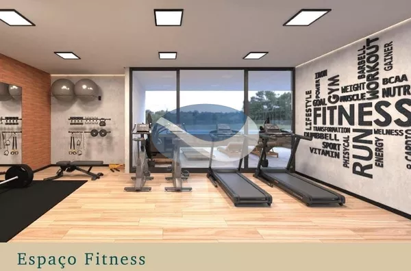 O Mar como Vizinho, o Luxo como Estilo - Residencial Safira - Foto 5