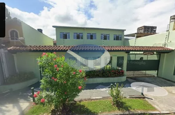 Sobrado Mobiliado - Foto 26