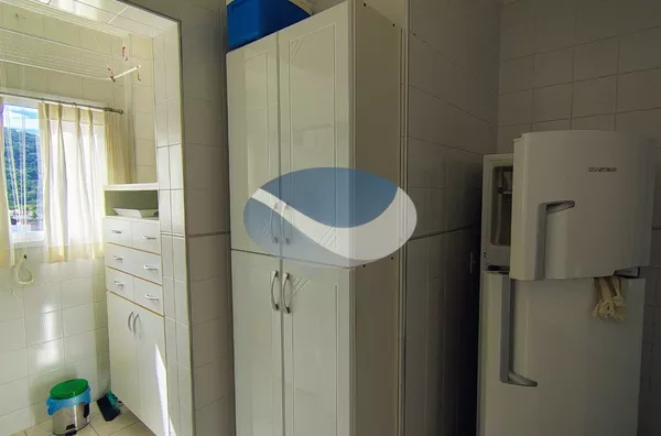 Apartamento Vista Mar para comprar,  Martim De Sa, Caraguatatuba - Foto 6