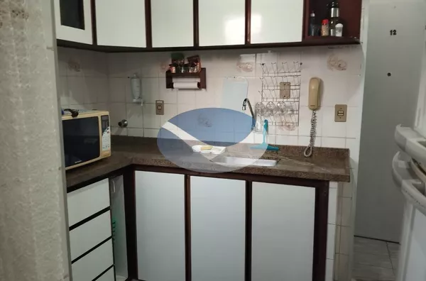 APARTAMENTO PÉ NA AREIA NA MARTIM