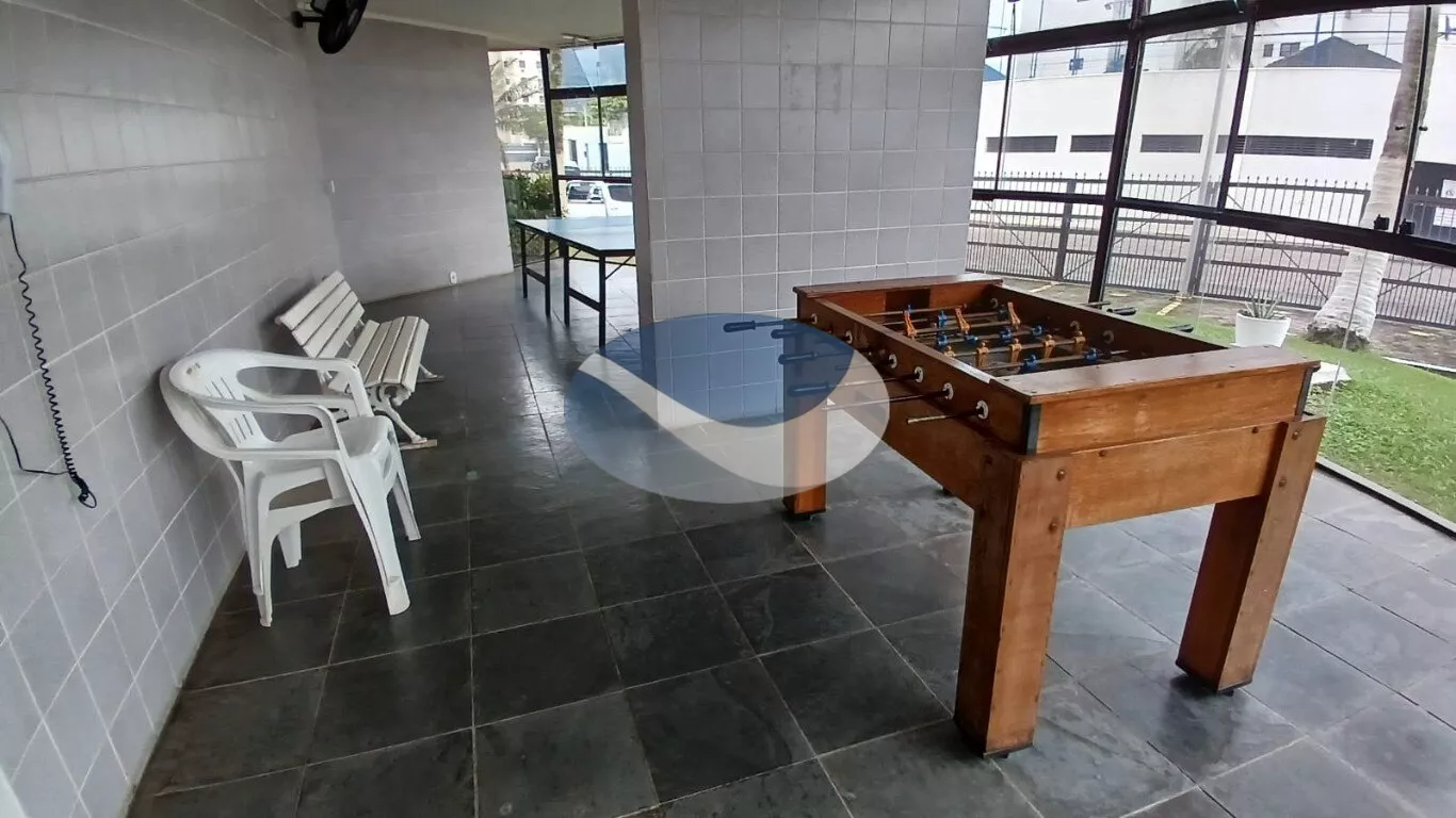 Apartamento, 2 quartos, 61 m² - Foto 28