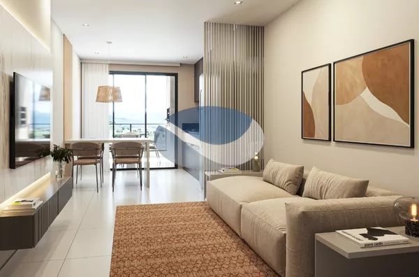 ULTIMAS UNIDADES. Não perca essa chance! - Foto 2