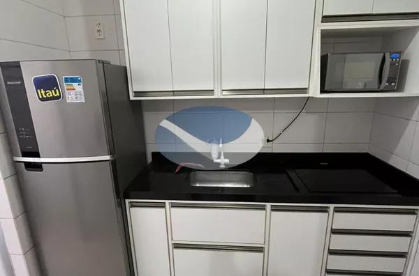 Apartamento pronto para Morar,  Martim de Sa, Caraguatatuba - Foto 5