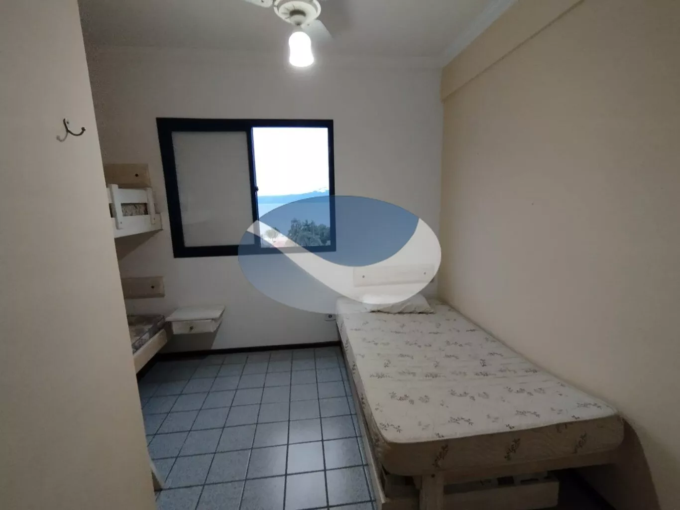 Apartamento, 2 quartos, 74 m² - Foto 12