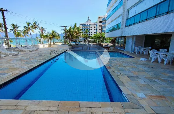 Ótima Oportunidade de Apartamento na Martim de Sá - Foto 1