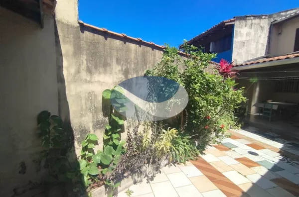 Sobrado com Ótima Localização - Foto 1