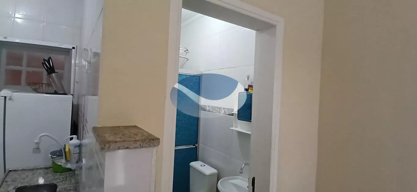 Casa à venda com 3 quartos, 66m² - Foto 14