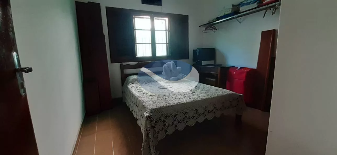 Casa, 5 quartos, 95 m² - Foto 8