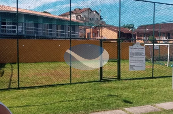 SOBRADO EM CONDOMÍNIO FECHADO, Martim de Sá, Caraguatatuba, SP - Foto 1