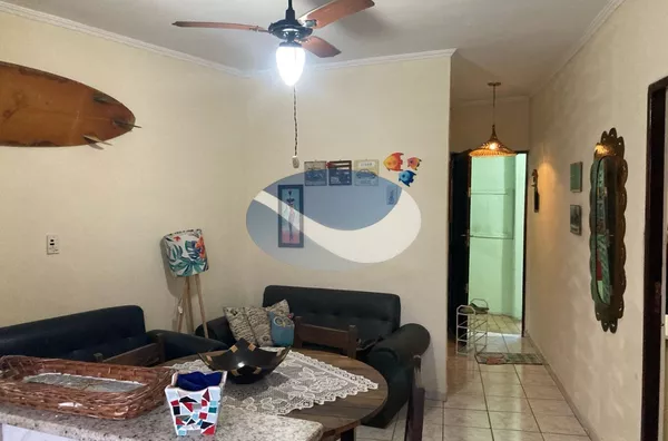 Apartamento para comprar,  Martim De Sa, Caraguatatuba - Foto 2