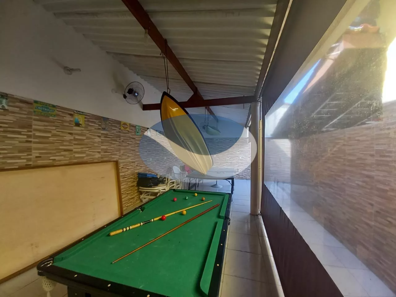 Casa, 2 quartos, 112 m² - Foto 12