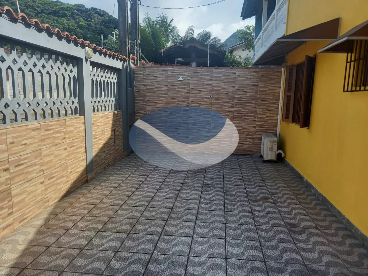 Casa, 2 quartos, 112 m² - Foto 3