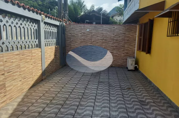 BELA CASA À VENDA NO SUMARÉ - Foto 3