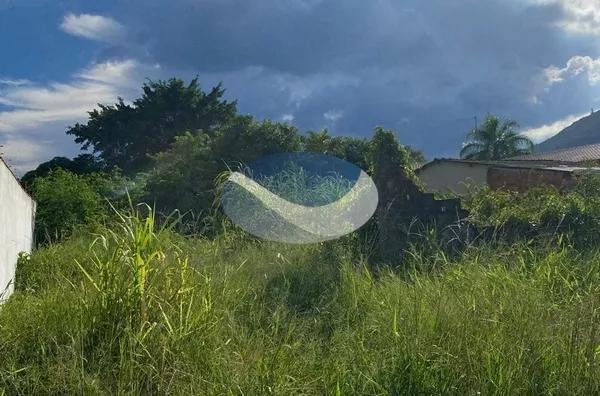Terreno para comprar,  Jardim Casa Branca, Caraguatatuba - Foto 1