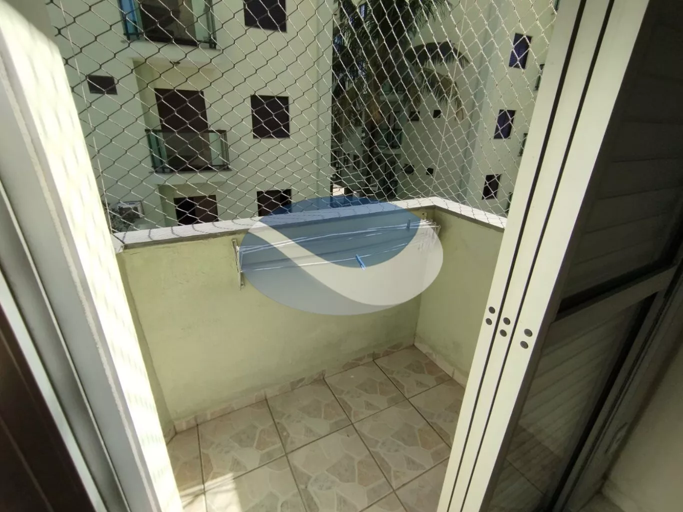 Apartamento, 2 quartos, 67 m² - Foto 9