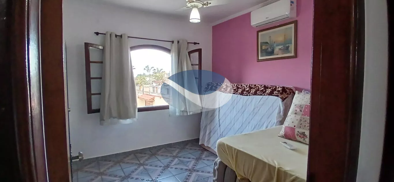 Sobrado, 2 quartos, 72 m² - Foto 20