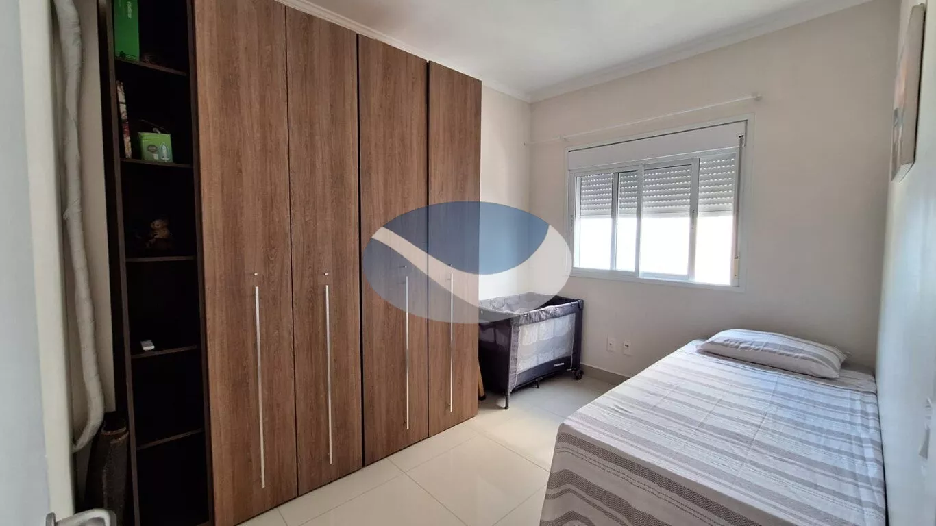 Apartamento à venda com 3 quartos, 87m² - Foto 12