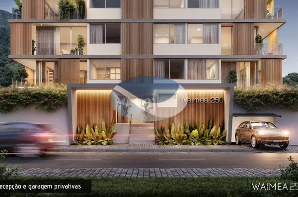 Waimea 250 - Fase Final de Vendas! Últimas oportunidades! - Foto 3