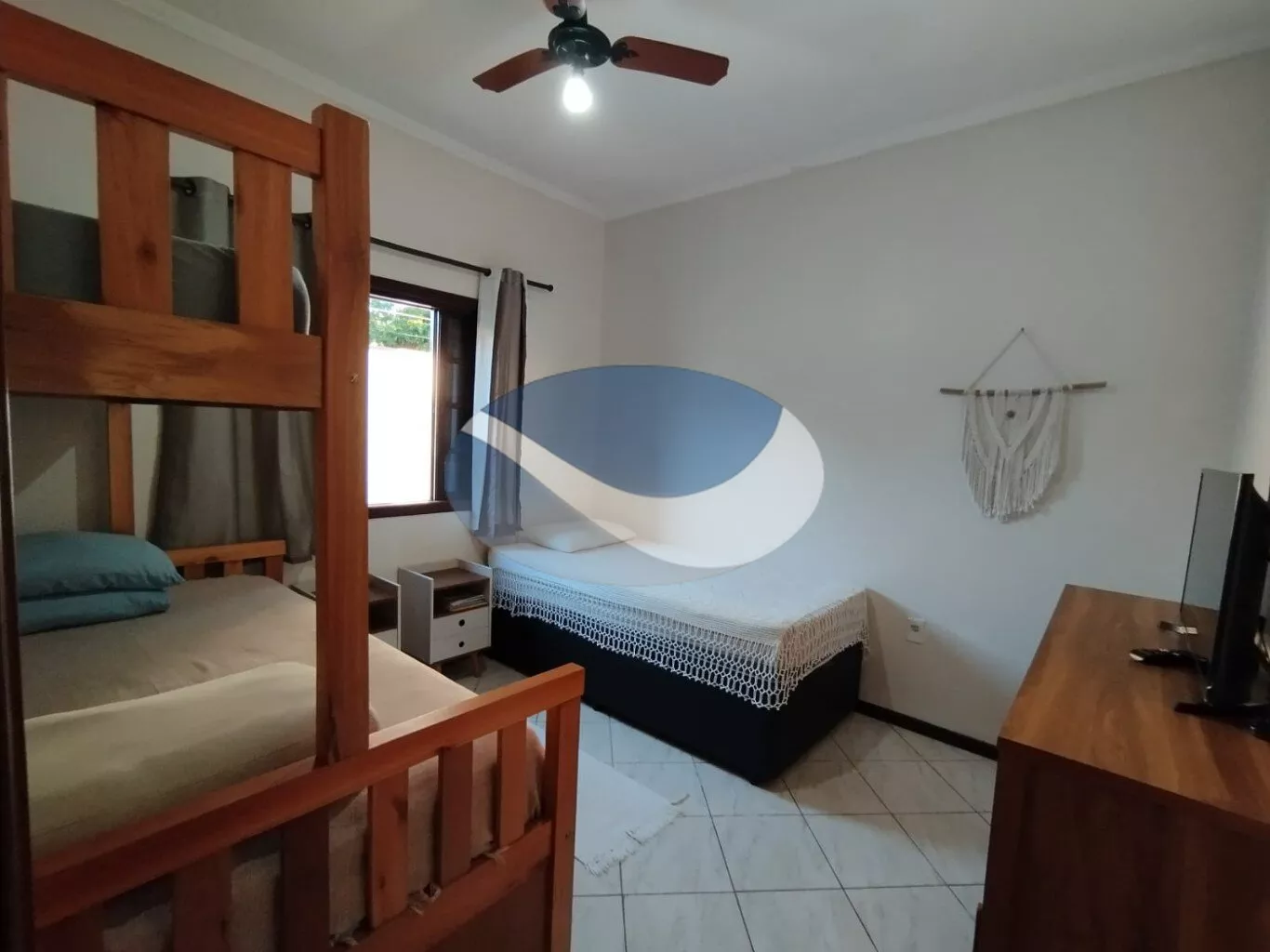 Casa à venda com 3 quartos, 190m² - Foto 12