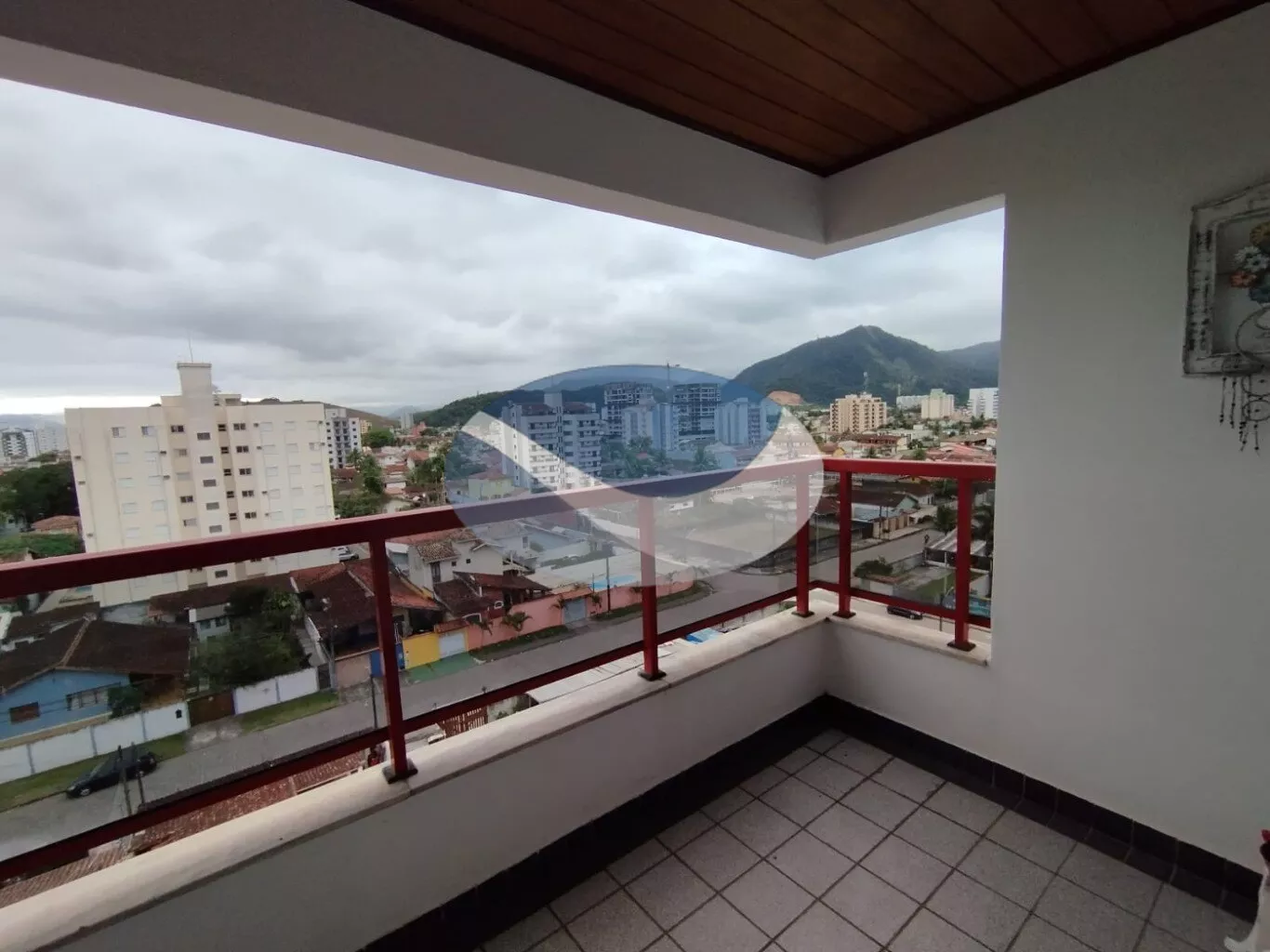 Apartamento, 2 quartos, 74 m² - Foto 3