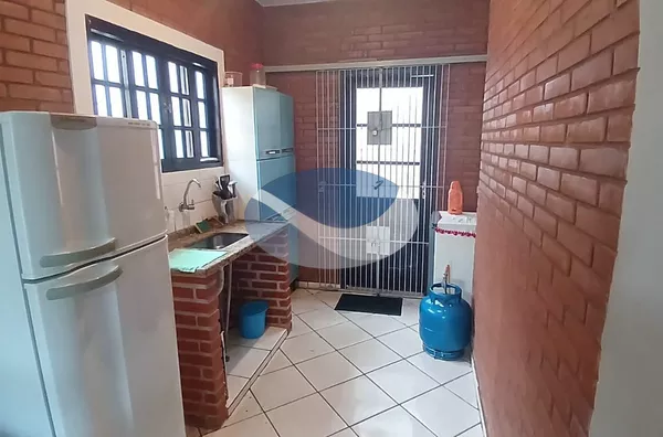 Casa Térrea próximo da praia,  Martim De Sá, Caraguatatuba,SP - Foto 6