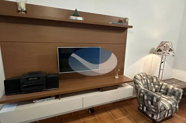 BELO APARTAMENTO À VENDA, NA MARTIM DE SÁ! - Foto 6