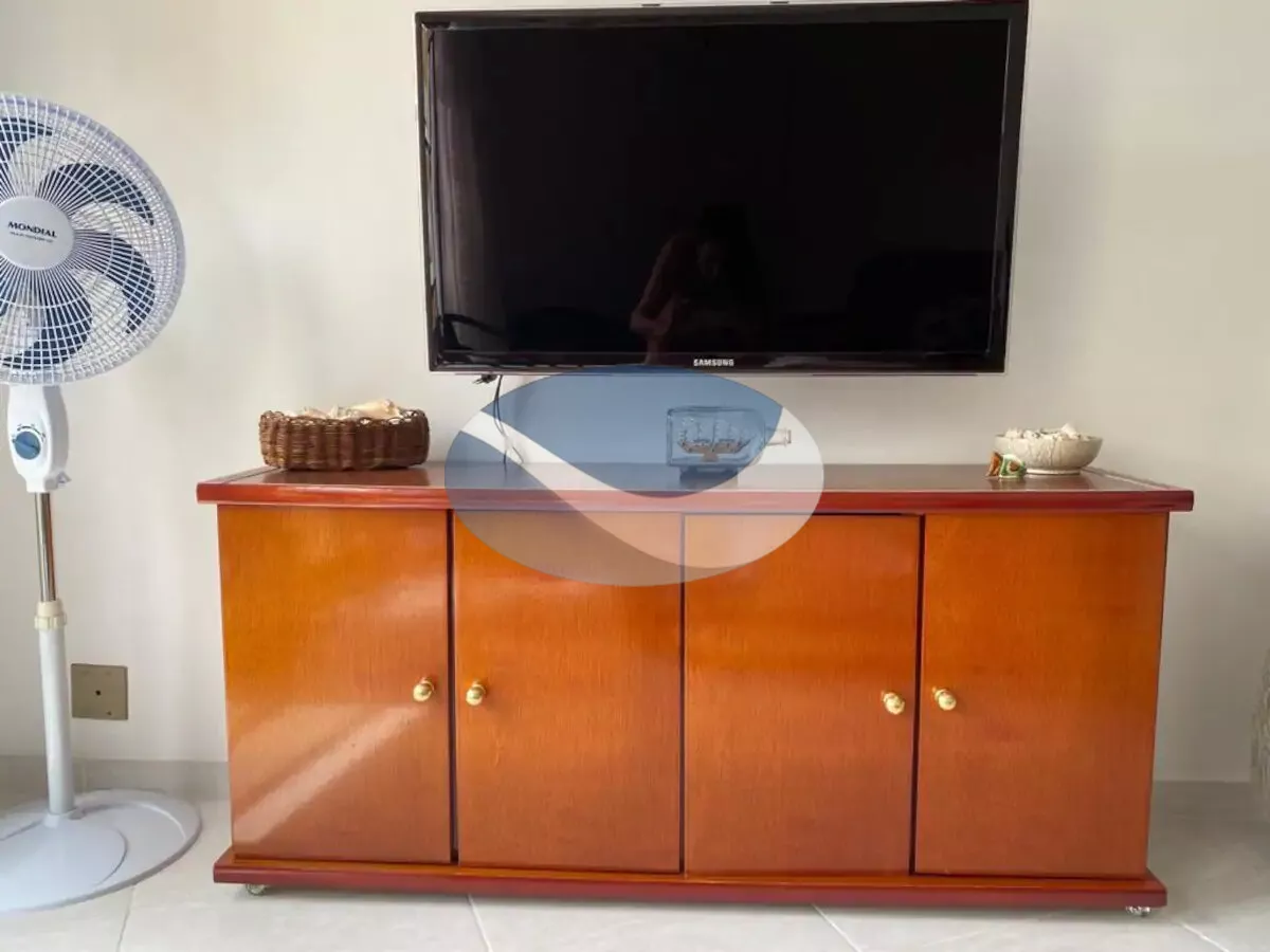 Apartamento, 2 quartos, 65 m² - Foto 8