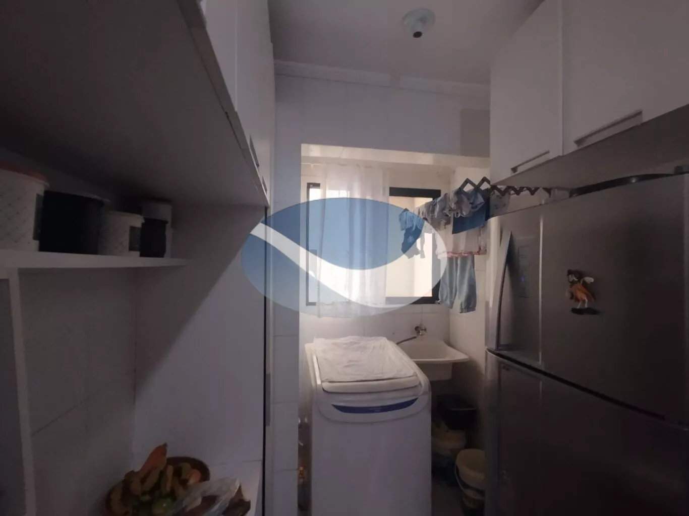 Apartamento, 2 quartos, 67 m² - Foto 9