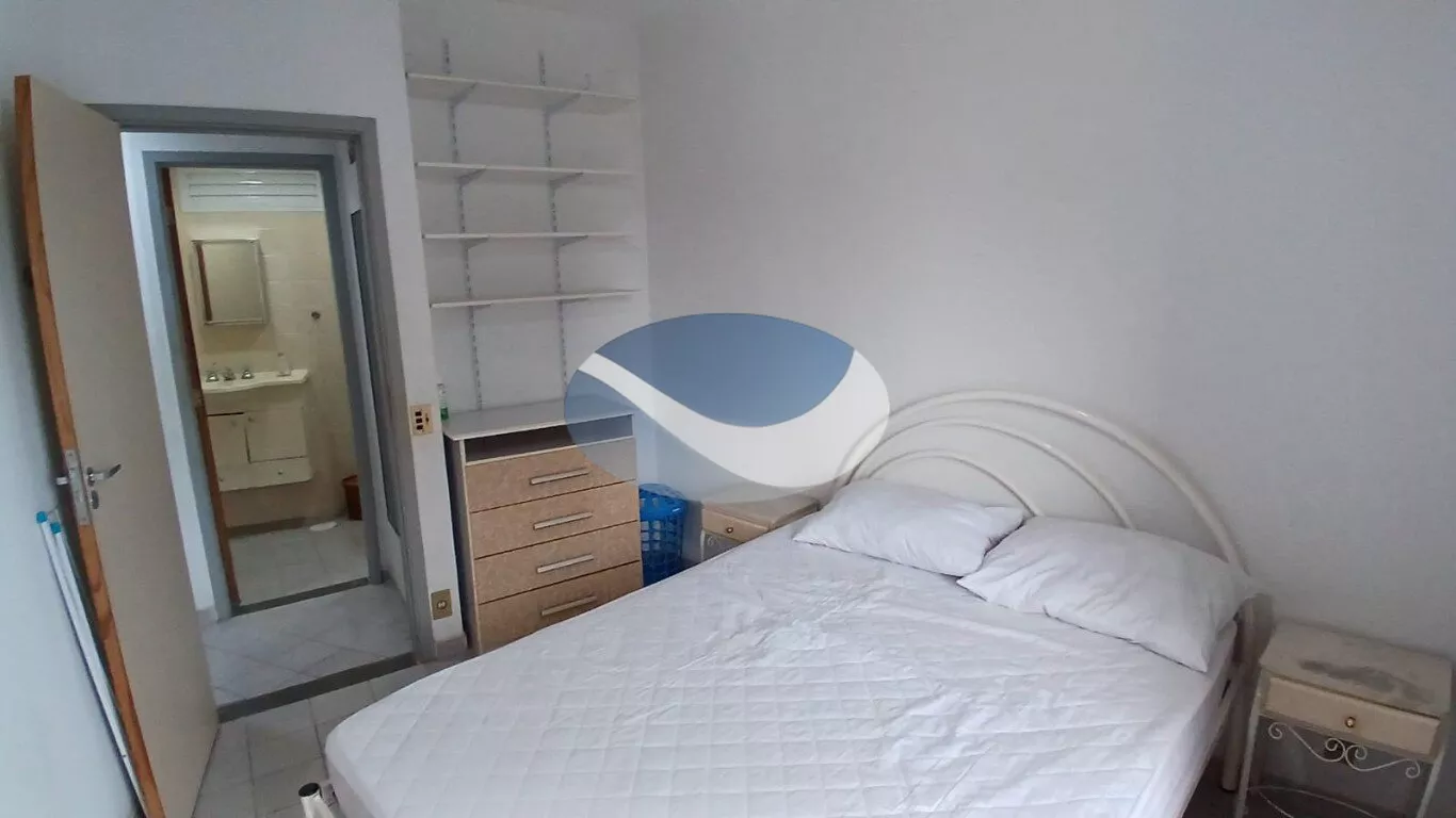 Apartamento, 2 quartos, 61 m² - Foto 9