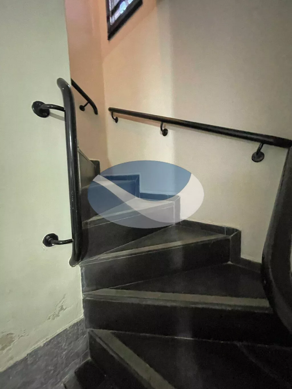 Sobrado, 3 quartos, 104 m² - Foto 9