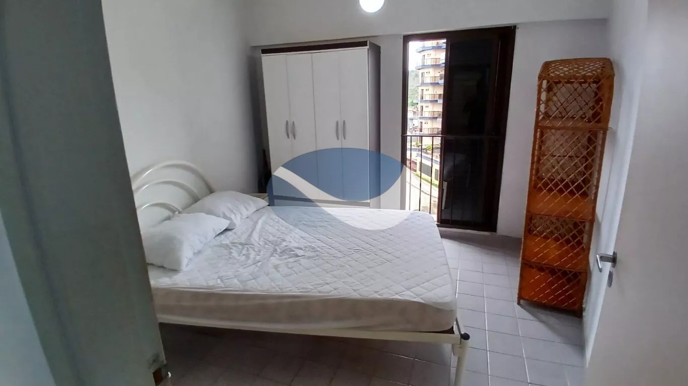 Apartamento à venda com 2 quartos, 61m² - Foto 10