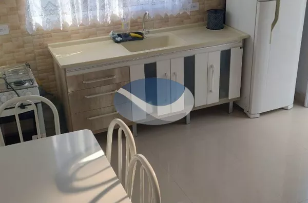 - sobrado para comprar, 8 quarto(s),  Martim De Sa, Caraguatatuba - Foto 3