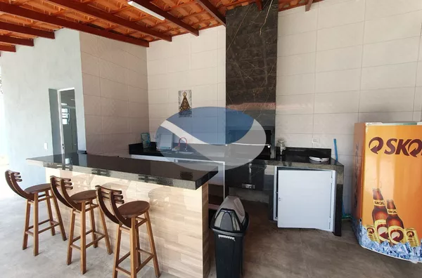 Casa muito perto da Praia  Martim De ´sá, Caraguatatuba - Foto 1