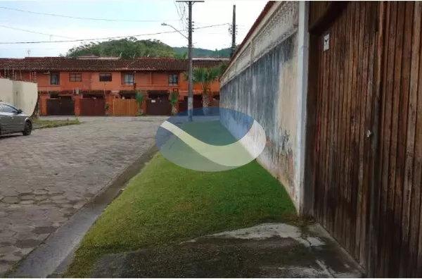 Casa com Terreno Grande - Foto 16
