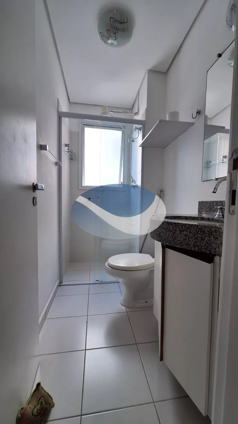 Apartamento, 3 quartos, 87 m² - Foto 13