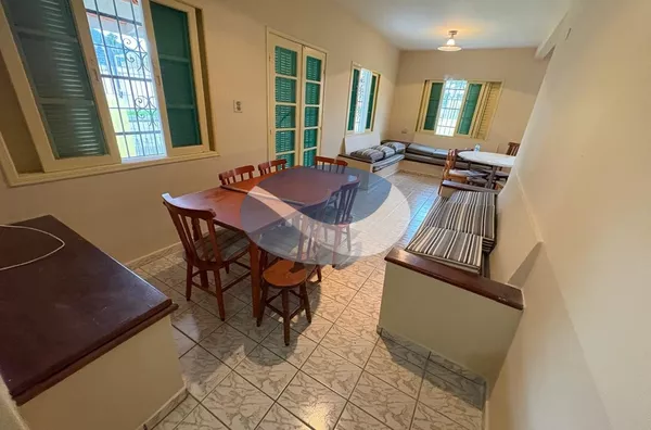 Casa térrea 5 quartos na Martim de Sá, Caraguatatuba, SP - Foto 1