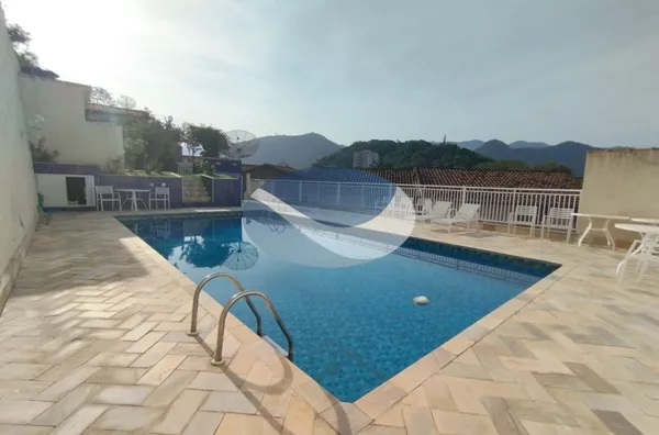 Sobrado aconchegante - Foto 1