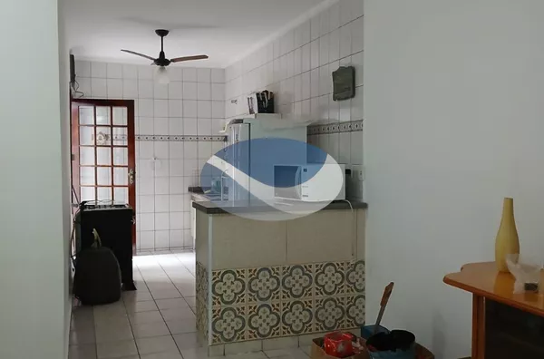 - casa em condomínio para ,  Martim De Sa, Caraguatatuba - Foto 2