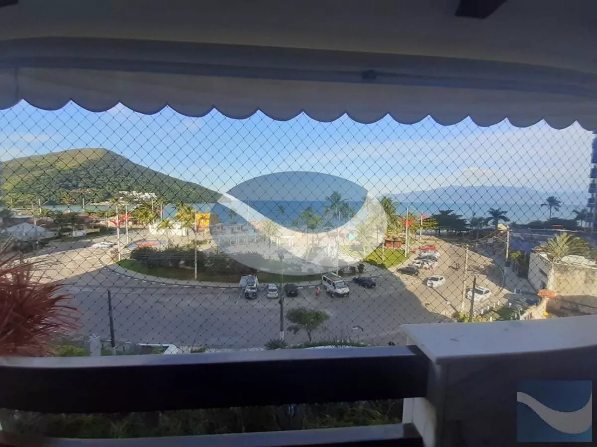 Apartamento, 4 quartos, 138 m² - Foto 17