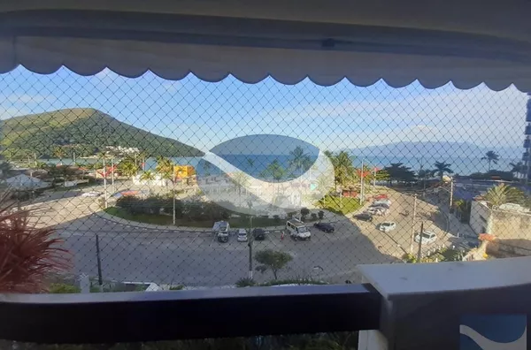 APARTAMENTO VISTA MAR.... - Foto 2