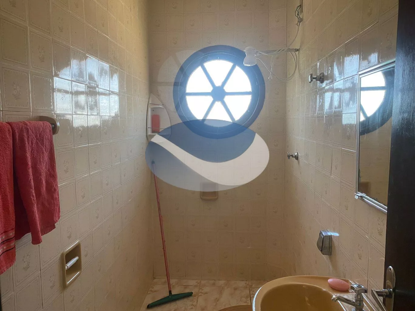 Apartamento, 1 quarto, 58 m² - Foto 8