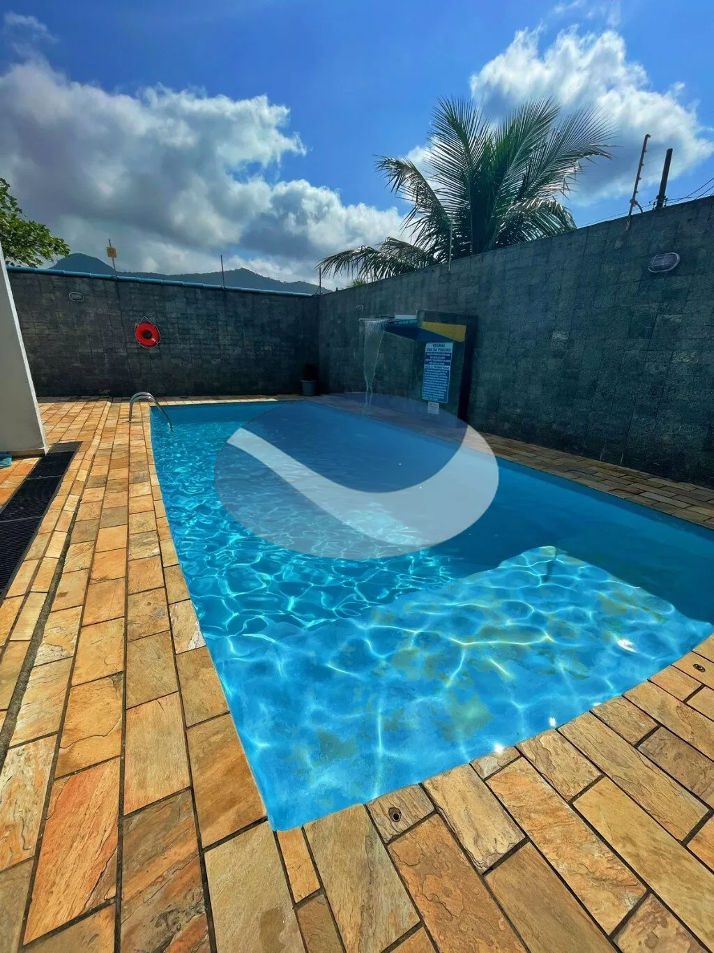 Apartamento, 2 quartos, 74 m² - Foto 16