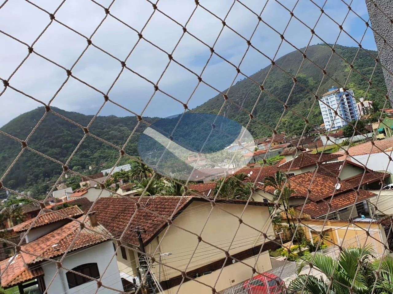 Apartamento, 2 quartos, 60 m² - Foto 20