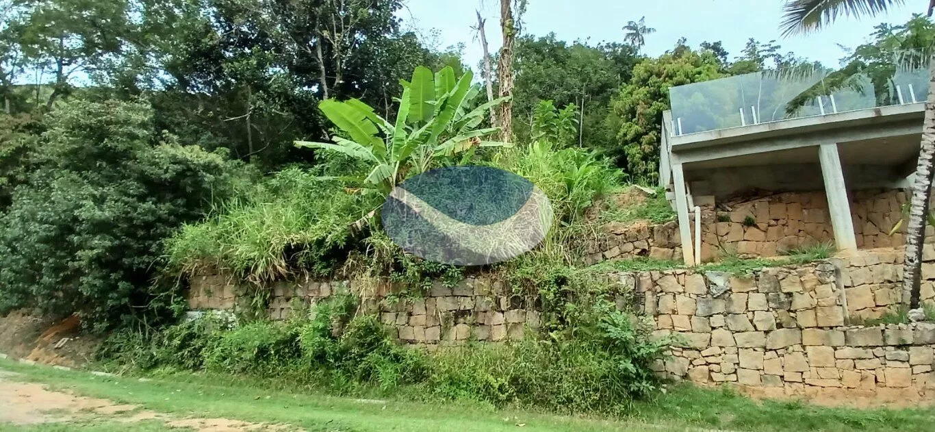 Terreno à venda, 450m² - Foto 4