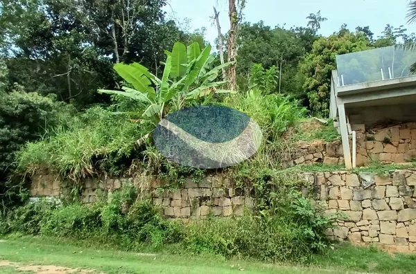 UM LOTE 15X30 - Foto 4