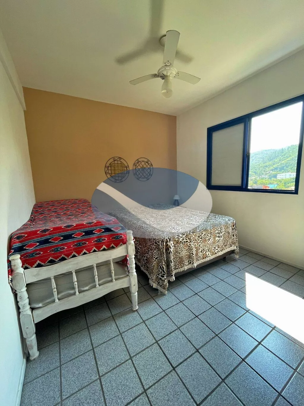 Apartamento, 2 quartos, 74 m² - Foto 13