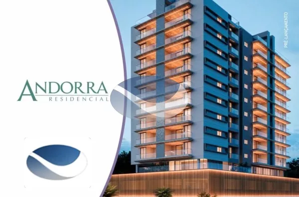 Frente Mar no Indaiá com 3 Dormitórios - Viva com Estio em Caraguatatba - Foto 1