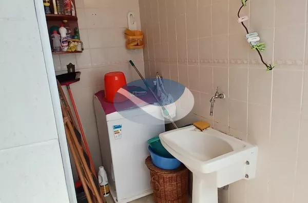 COBERTURA DUPLEX VISTA MAR, PRAINHA, CARAGUATATUBA - Foto 5